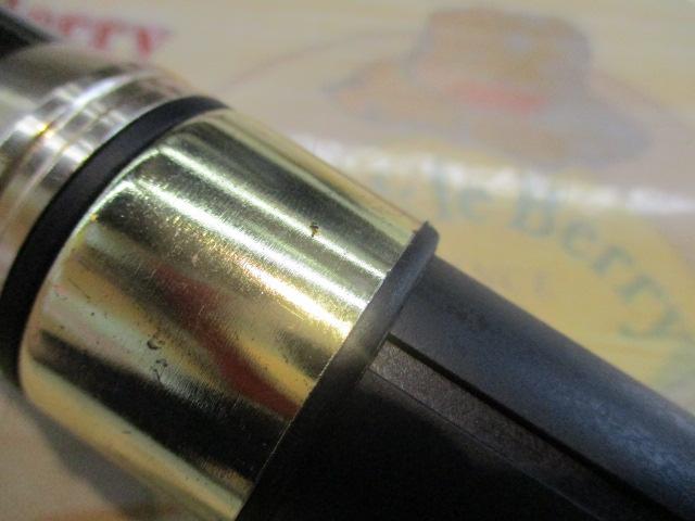 トルネードタマン烈風8-500