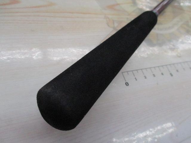 紅牙X 69MHS-S