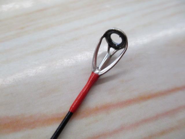 紅牙X 69MHS-S