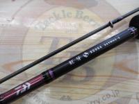 紅牙X 69MHS-S