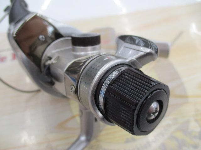 00バイオマスターLS 2500