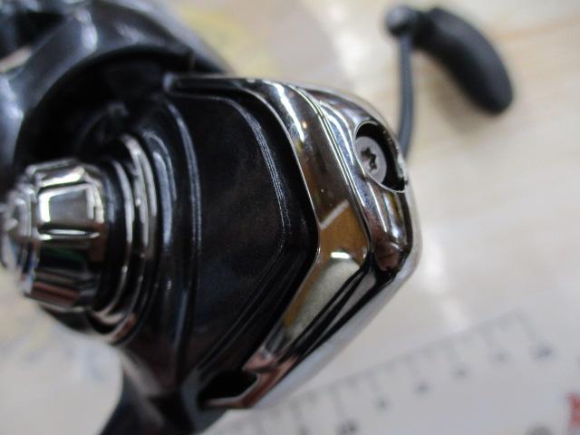 26フリームス LT3000-CXH