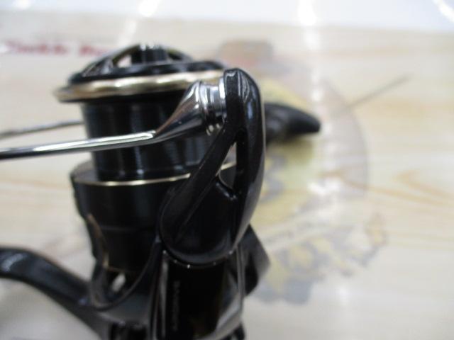 26フリームス LT3000-CXH