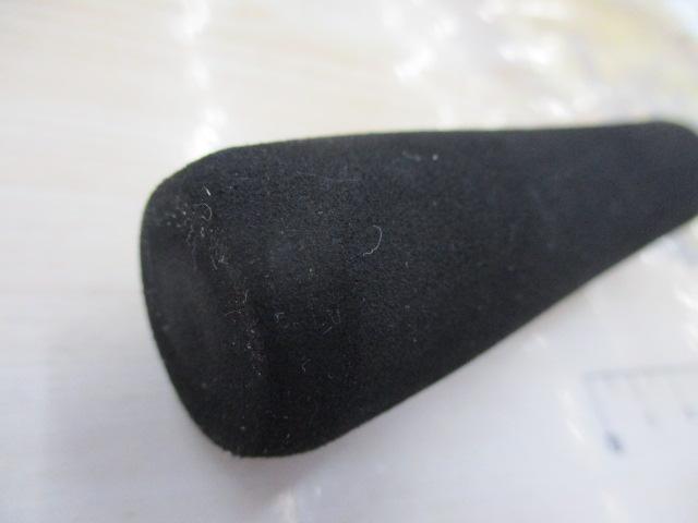 シルバーウルフ 76ML-S・W