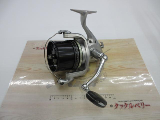 07スーパーエアロスピードキャスト 極細仕様