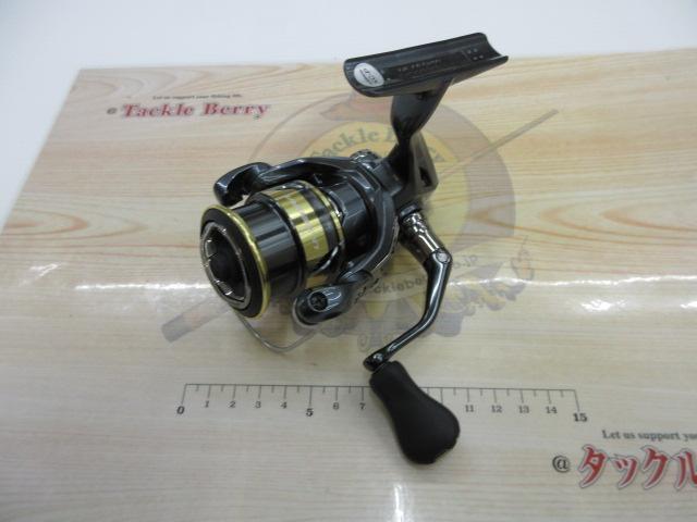 25アルテグラ C2000SHG