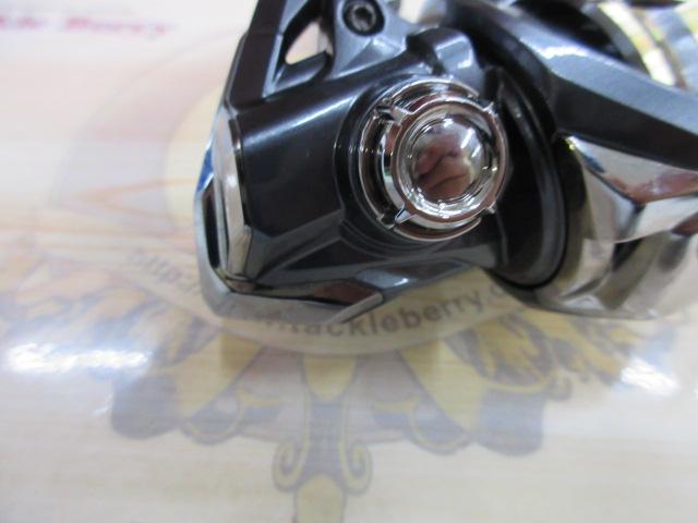 25アルテグラ C2000SHG