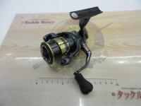 25アルテグラ C2000SHG