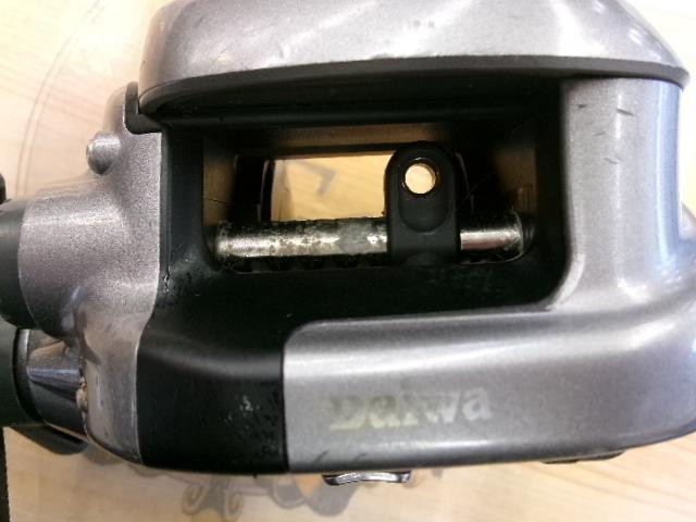 タナセンサーS 300DX
