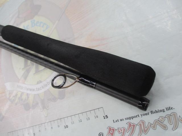 18ディアルーナ S106M
