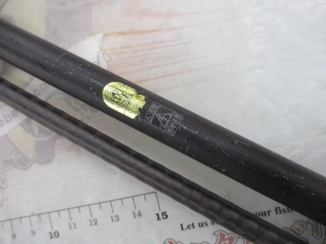 18ディアルーナ S106M