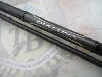 18ディアルーナ S106M