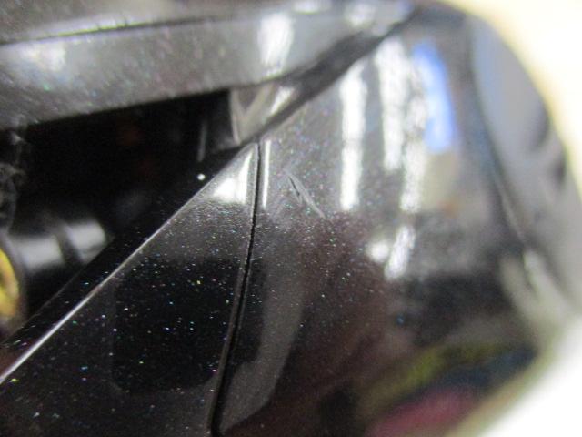 21バルケッタ 150DHHG