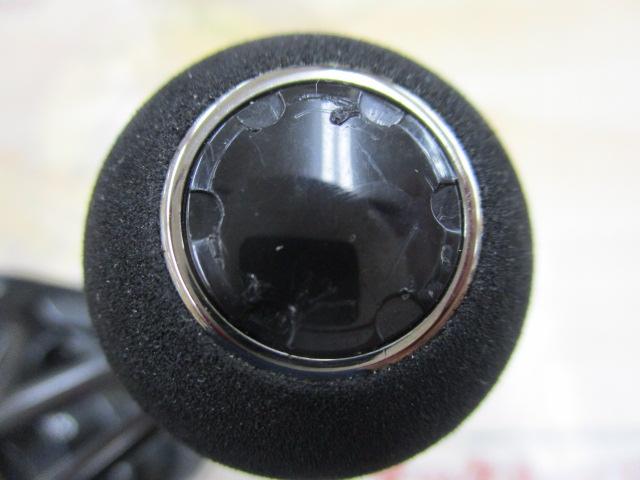 21バルケッタ 150DHHG