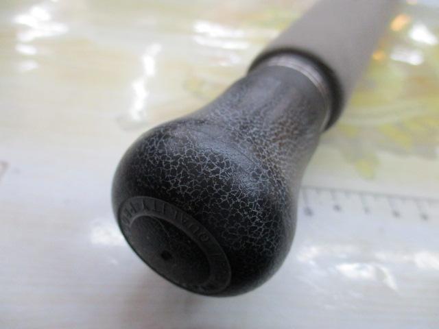 デッキスティックPE-76 SS76PE-8