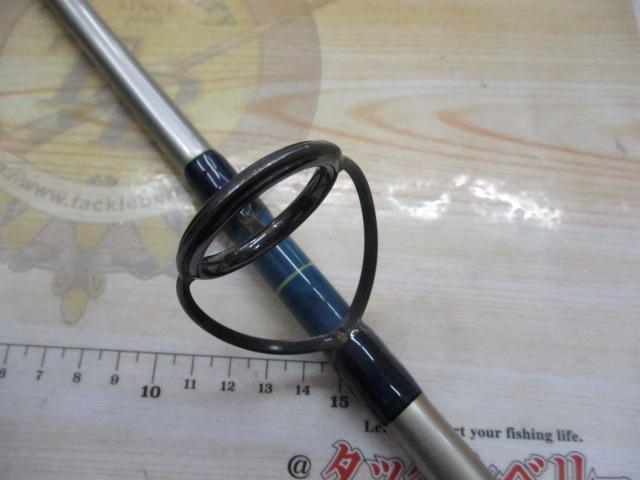 デッキスティックPE-76 SS76PE-8