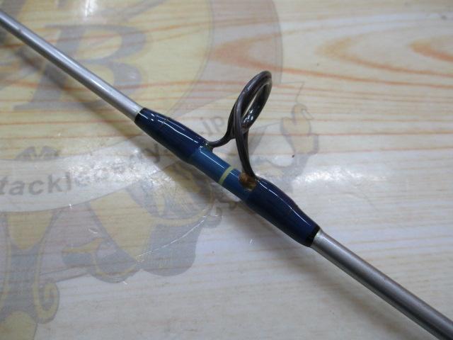 デッキスティックPE-76 SS76PE-8