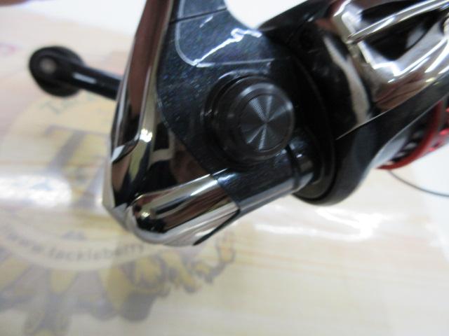 08セフィアCI4 C3000SDH