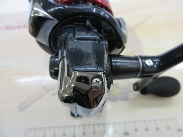 08セフィアCI4 C3000SDH
