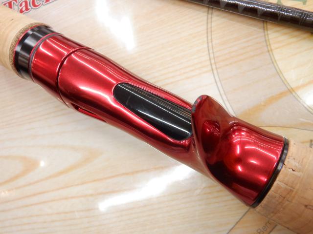 スコーピオン17113r2 早い者勝ち スコーピオン17113R-2｜＠ベリーネット 日本最大新品中古釣具WEBショップ