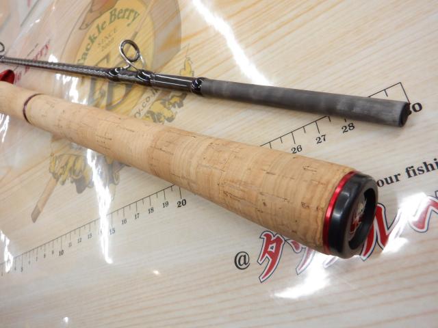 スコーピオン17113R-2｜＠ベリーネット 日本最大新品中古釣具WEBショップ