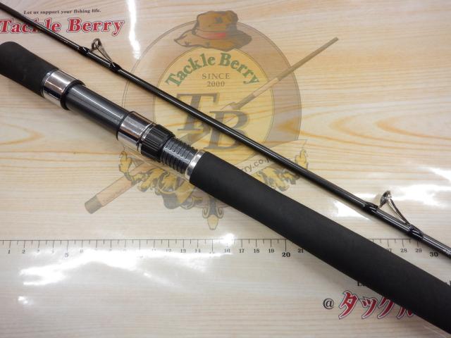 シーボクサー CSBS-80MLE カーブスターT24