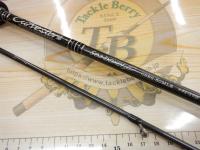 シーボクサー CSBS-80MLE カーブスターT24
