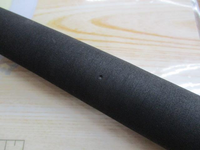 ブローショット GS-110MG