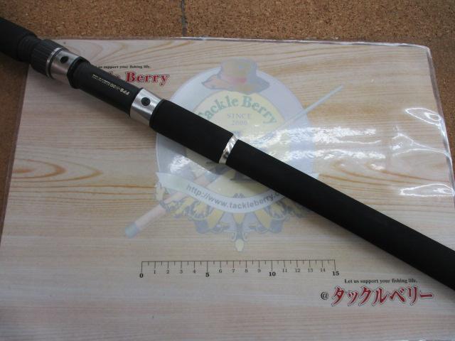 ブローショット GS-110MG