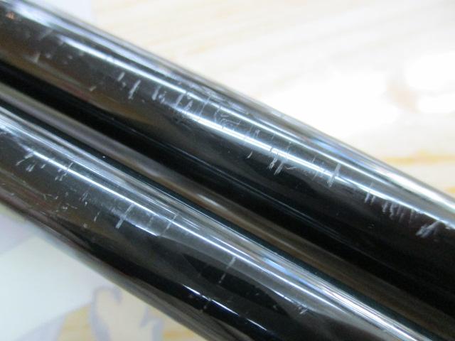 ブローショット GS-110MG