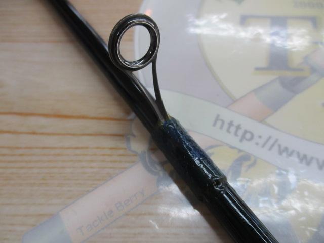ブローショット GS-110MG