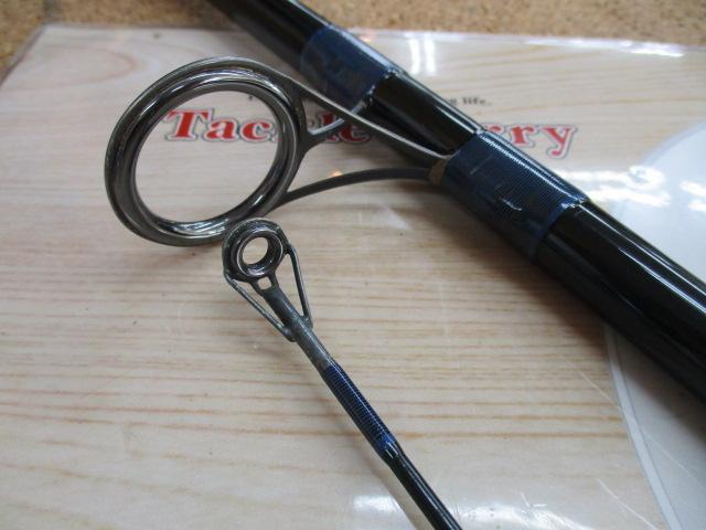 ブローショット GS-110MG