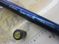 商品一覧｜＠ベリーネット 日本最大新品中古釣具WEBショップ