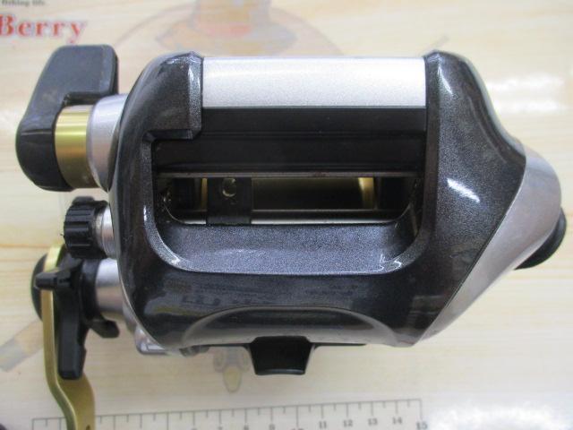 15プレミオ 3000