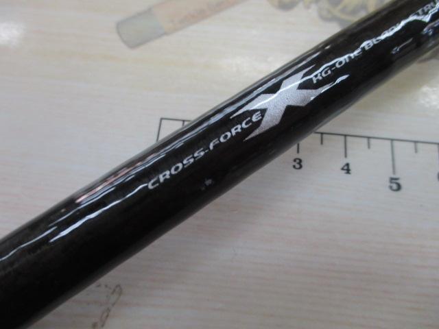 KG-ONE KGE-862M