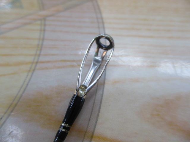 KG-ONE KGE-862M