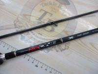 KG-ONE KGE-862M