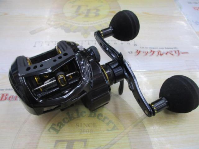 レボ ビッグシューターWM60-L