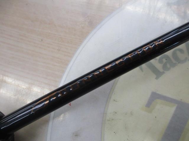 アナザーTコネクション AT3-S60UL-E