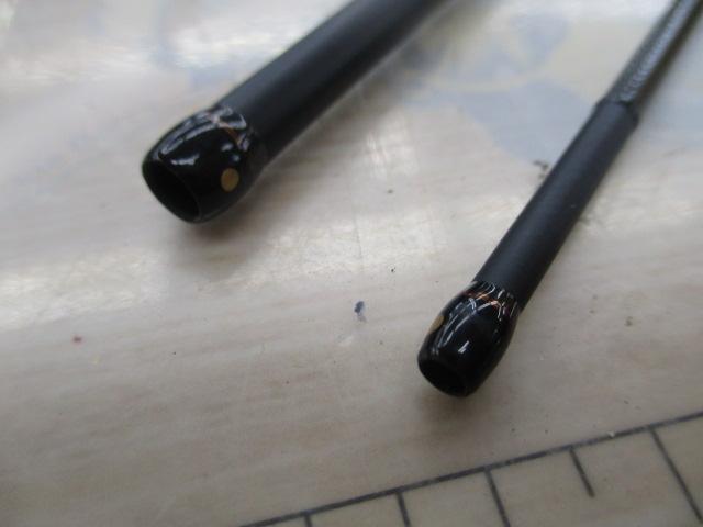 アナザーTコネクション AT3-S60UL-E