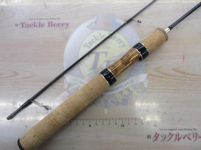 エアースティックプラス ASP-1612XUL