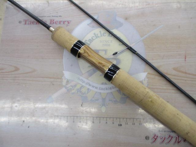 エアースティックプラス ASP-1602UL