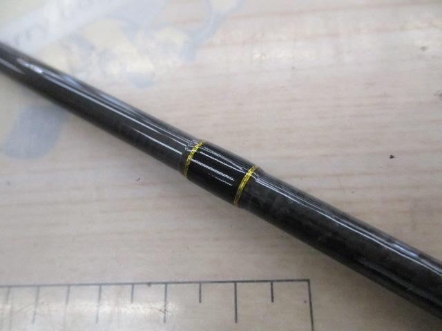 エアースティックプラス ASP-1602UL