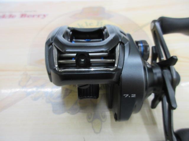 19SLX MGL 71HG｜＠ベリーネット 日本最大新品中古釣具WEBショップ