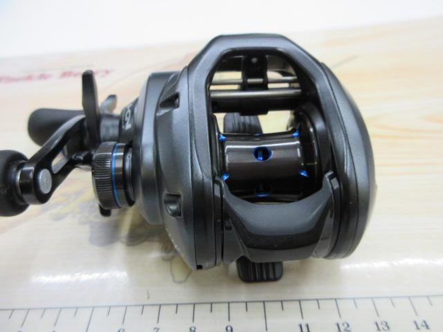 19SLX MGL 71HG｜＠ベリーネット 日本最大新品中古釣具WEBショップ