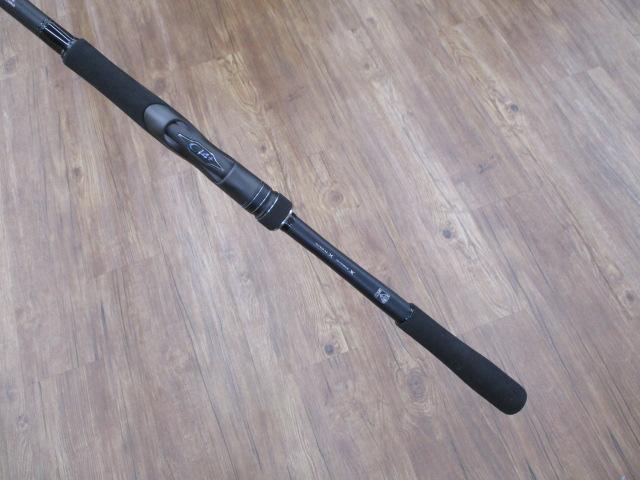 24ディアルーナ S86ML-T