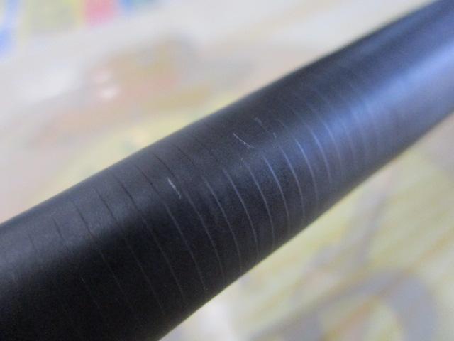 24ディアルーナ S86ML-T