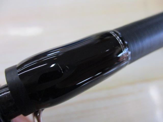 24ディアルーナ S86ML-T