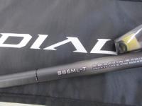24ディアルーナ S86ML-T