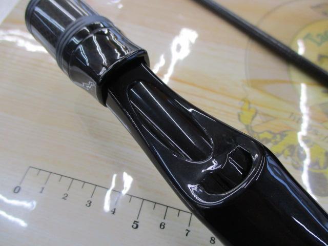 アウトレイジBR LJ 63XXHB